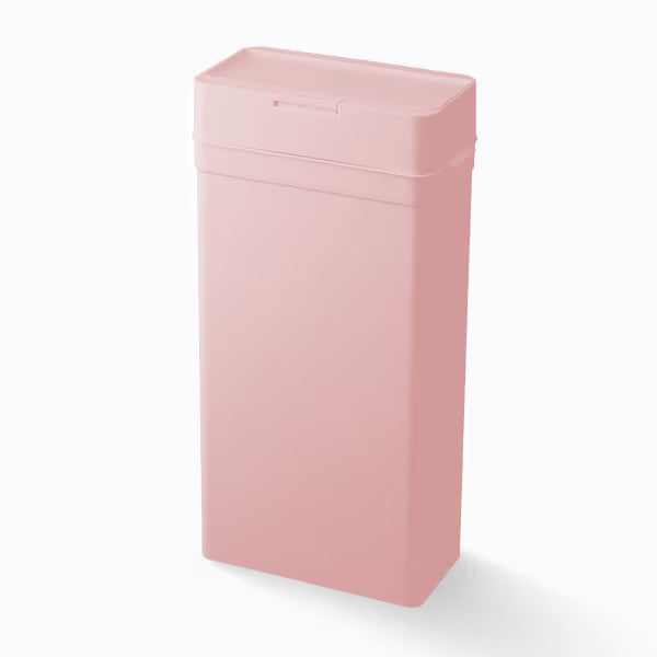 like-it シールズ25 密閉ダストボックス 25L ゴミ箱 LBD-02