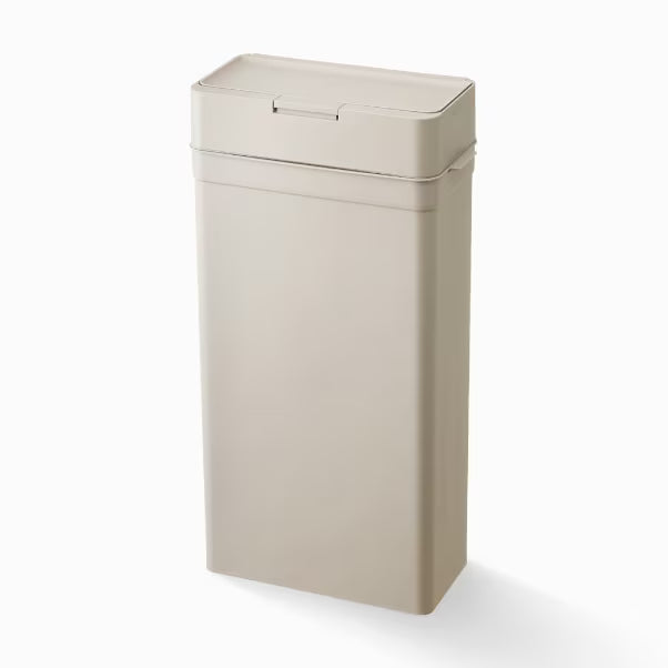 like-it シールズ25 密閉ダストボックス 25L ゴミ箱 LBD-02