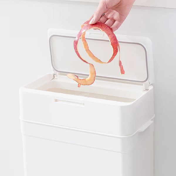 like-it シールズ25 密閉ダストボックス 25L ゴミ箱 LBD-02