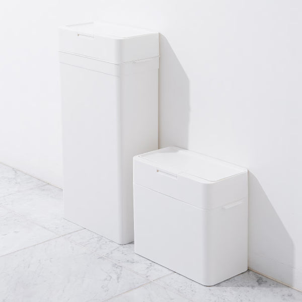 like-it シールズ25 密閉ダストボックス 25L ゴミ箱 LBD-02