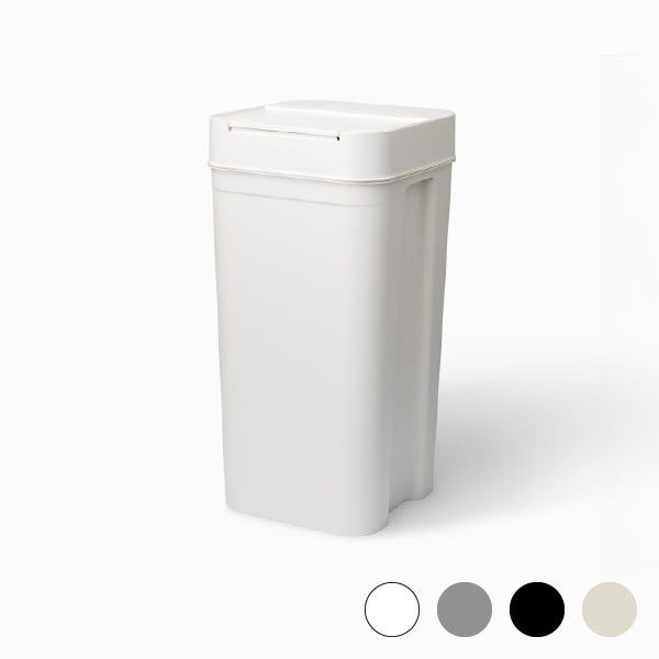 like-it シールズ45 密閉ダストボックス 45L ゴミ箱 LBD-03