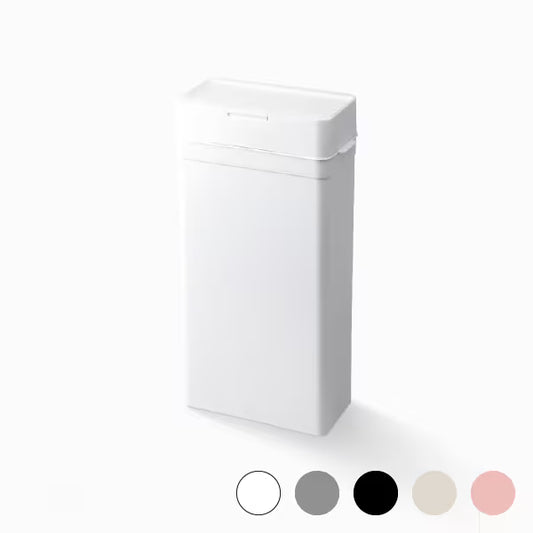 like-it シールズ25 密閉ダストボックス 25L ゴミ箱 LBD-02