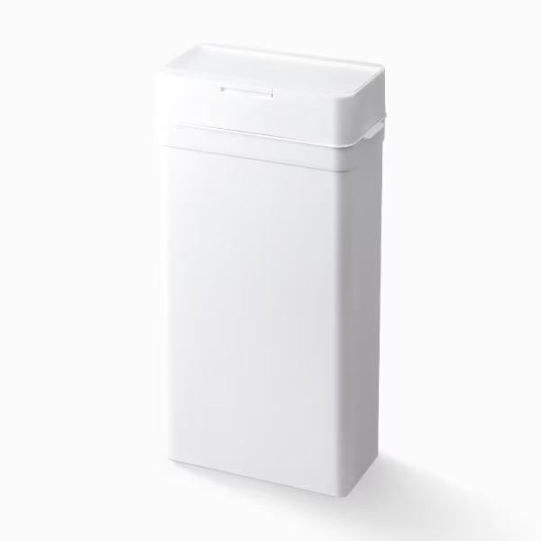 like-it シールズ25 密閉ダストボックス 25L ゴミ箱 LBD-02