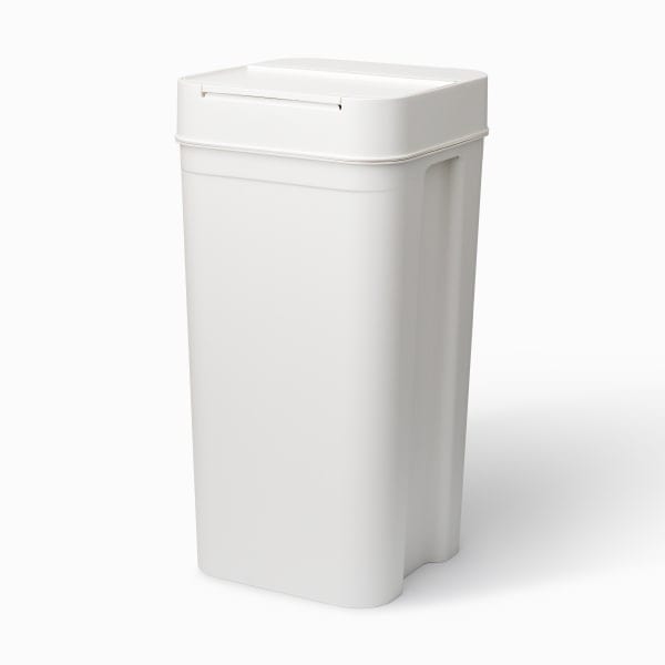 like-it シールズ45 密閉ダストボックス 45L ゴミ箱 LBD-03