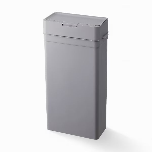 like-it シールズ25 密閉ダストボックス 25L ゴミ箱 LBD-02