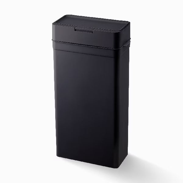 like-it シールズ25 密閉ダストボックス 25L ゴミ箱 LBD-02