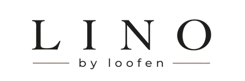 LINO by loofen